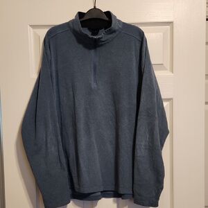 Mondetta Outdoor Project pullover, XL